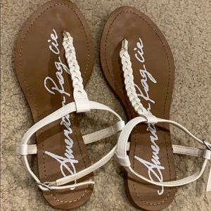 American Rag Sandals